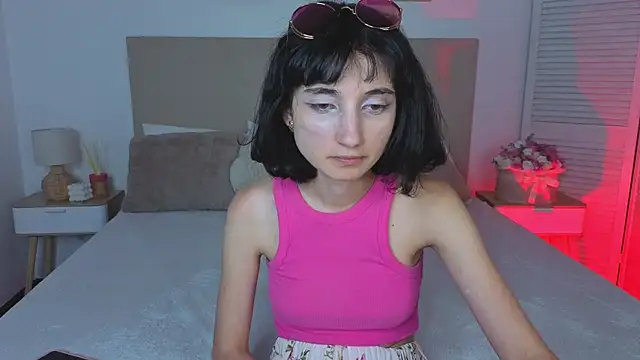 Little_zoi live