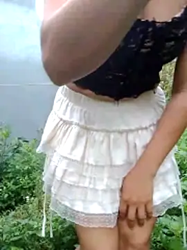 Congnuong live