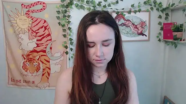 VeryVeryVeryShy_ live
