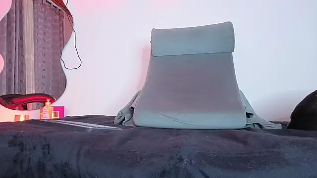 mariana_preciado live