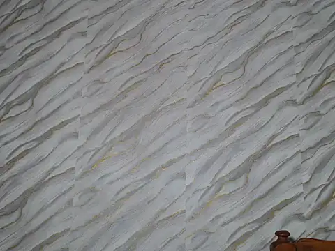 SpicyMackenzie22 live