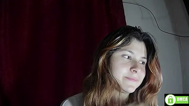 StarElii live