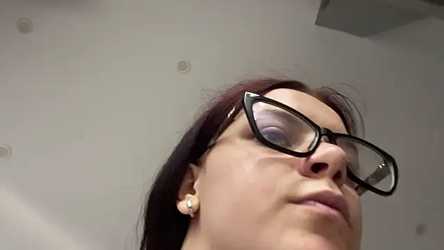 AudriaCriner live