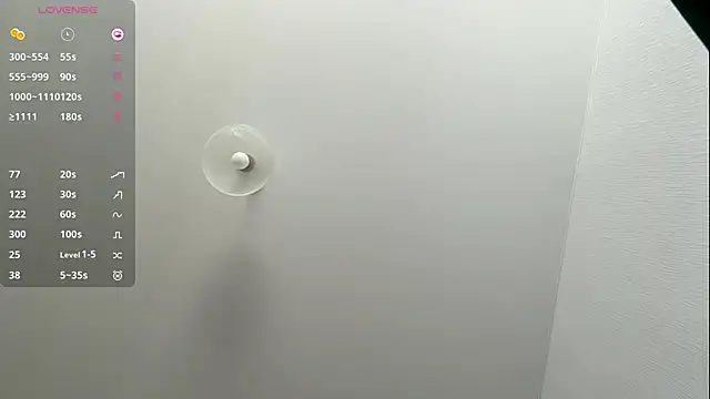 ellyclacher live