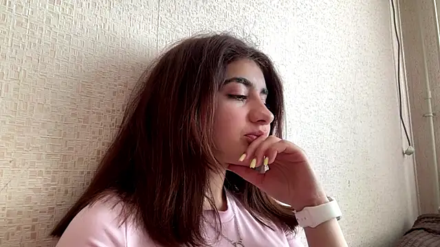 Ledi_Asthik live