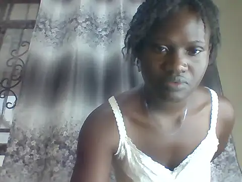 _Dana1 live