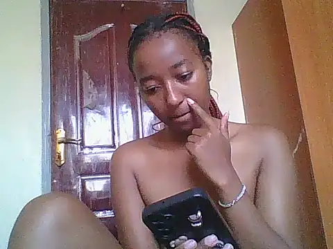 Flirty__cole live