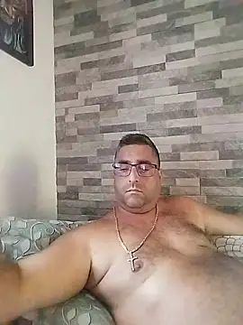 ADRIAN_ADI40 live