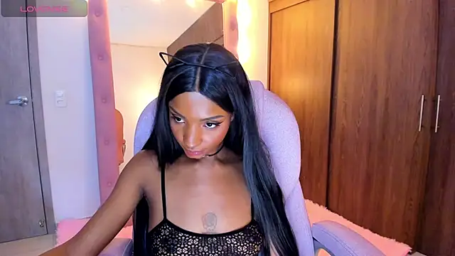 alikahouston4 live