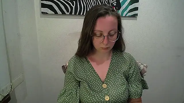 _Annabelle_Lee live