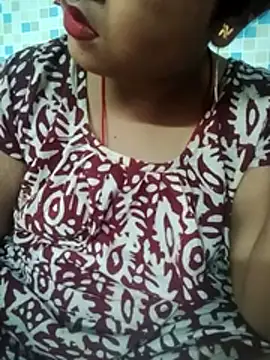 Celebrity_girl_xxx live