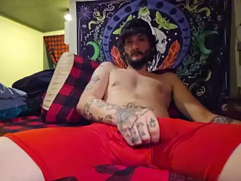 DevG59 live