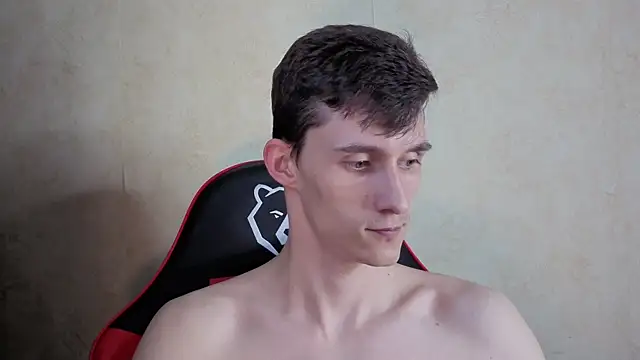 touch_me7 live