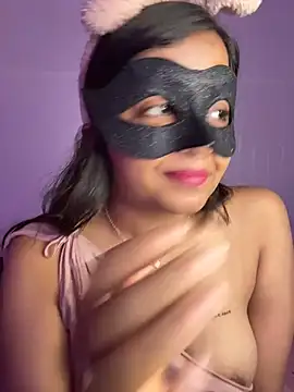 ItsRuby_05 live