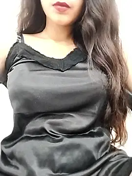 Sexy_vnshika live