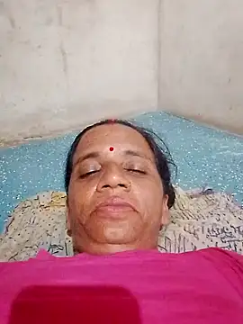 Anitarakkoli live
