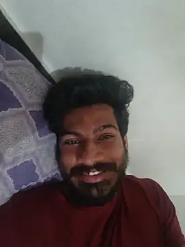 freakingcock27 live