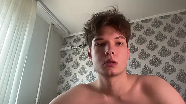 tomasdickpick live