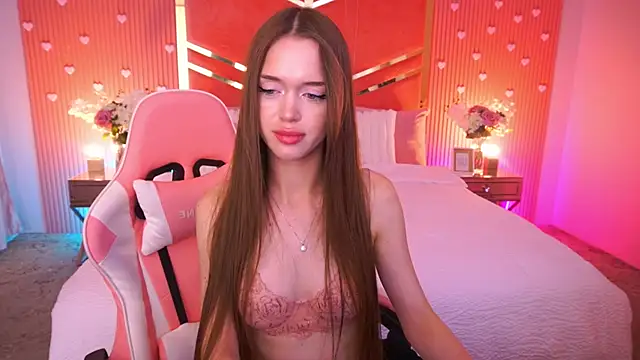 LunarDolly live