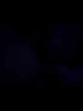 thetearits live