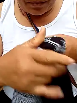 Bong_sexy live