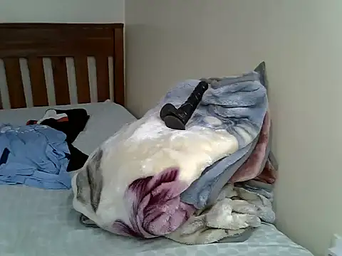 sexxy_mariie live