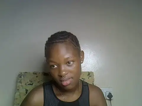 pretty_albright live