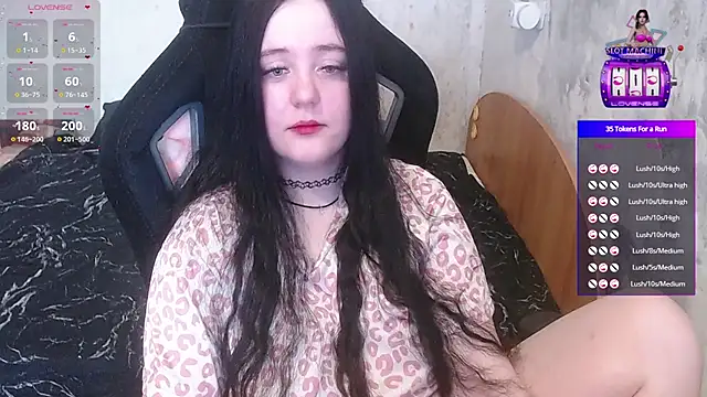 your_8a8y live