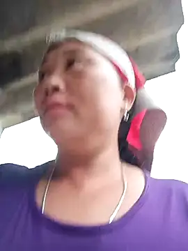 NyloveSquirt live