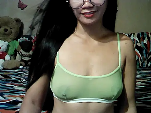 Mia_Rein live