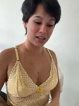 brasilmorena live