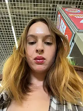 Outdorable live