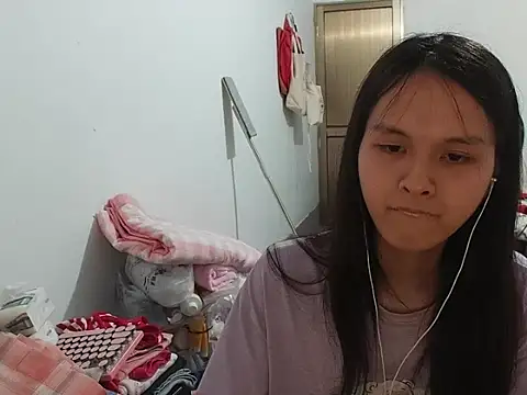 RebelAura live
