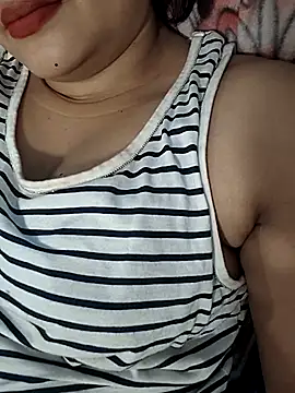 Cute_Ayushii live