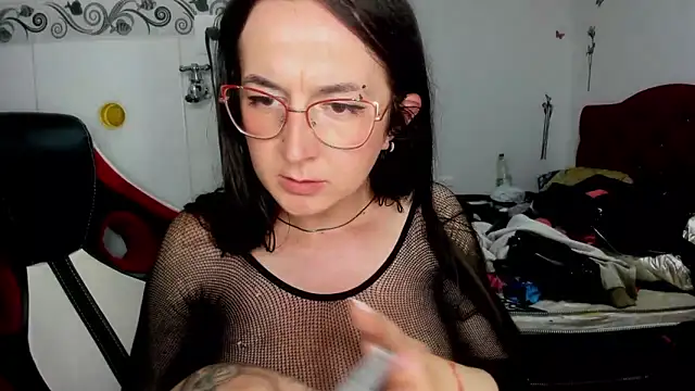 Sweet-Suck69 live
