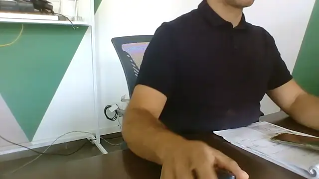 brunosso85ita live