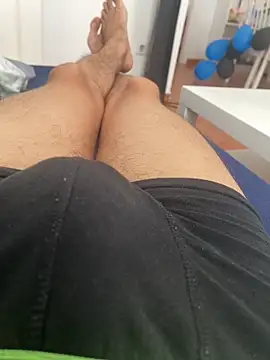 ziko_78r live