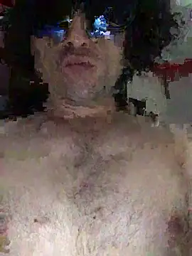 panxho2212 live