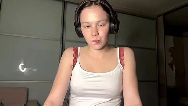 RoziDozi live