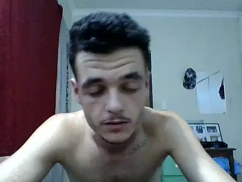 Bull_dog69 live