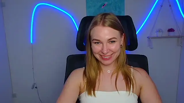Dana_flowers live