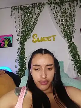 sweetdubros2 profile
