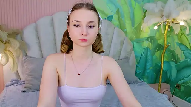 Janice_Corona live