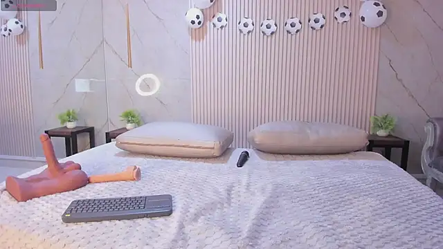 luna_taylorss live