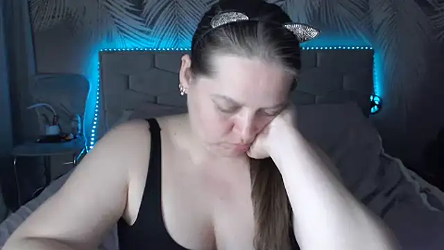 uliastar live