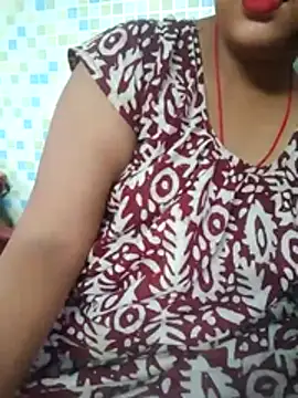 Celebrity_girl_xxx live