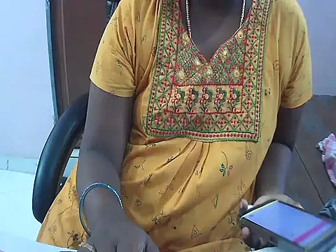 anjali_anjali_143 live