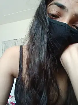 Barbie_x_shenaaj live
