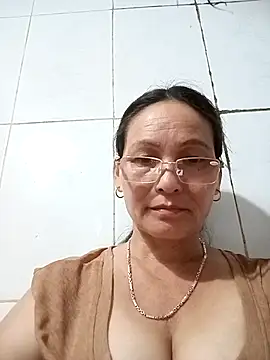 Lliygy live