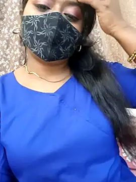 Sumona_darlinh live